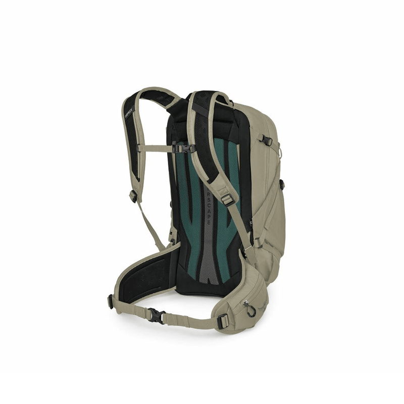 Load image into Gallery viewer, Osprey Sportlite 25 Backpack
