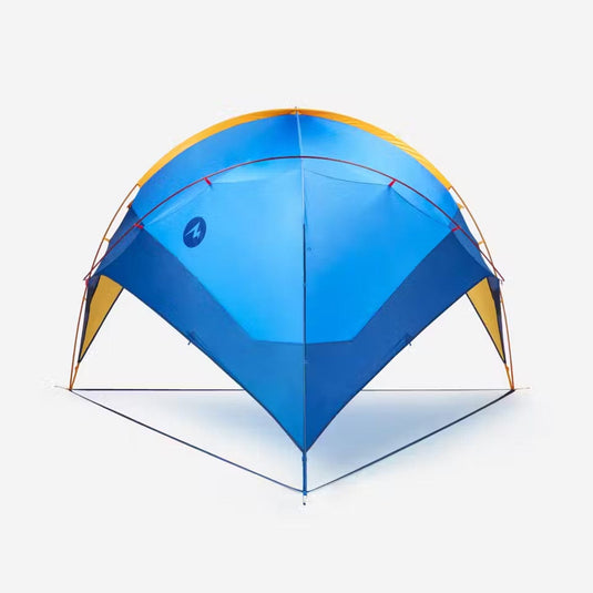 toucan tent Marmot Toucan Sun Shelter