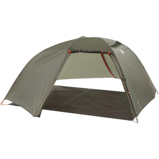 copper tent Big Agnes Copper Spur UL3 XL Tent – Campmor