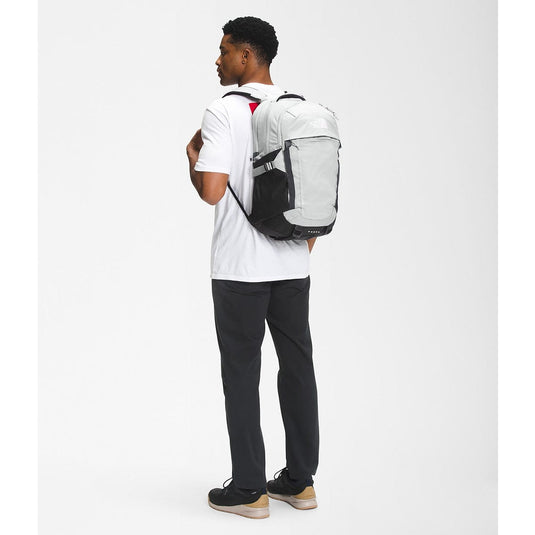 The North Face Recon Backpack