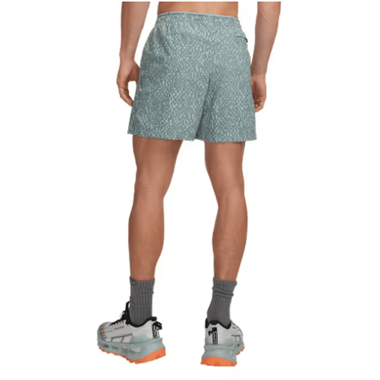 Under Armour Explor Men's Volley Shorts