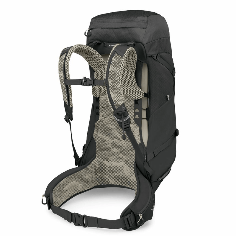 Load image into Gallery viewer, Osprey Stratos 44 Backpack
