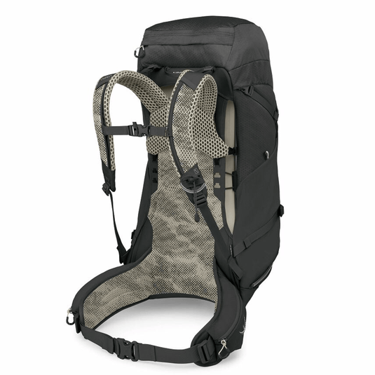 Osprey Stratos 44 Backpack