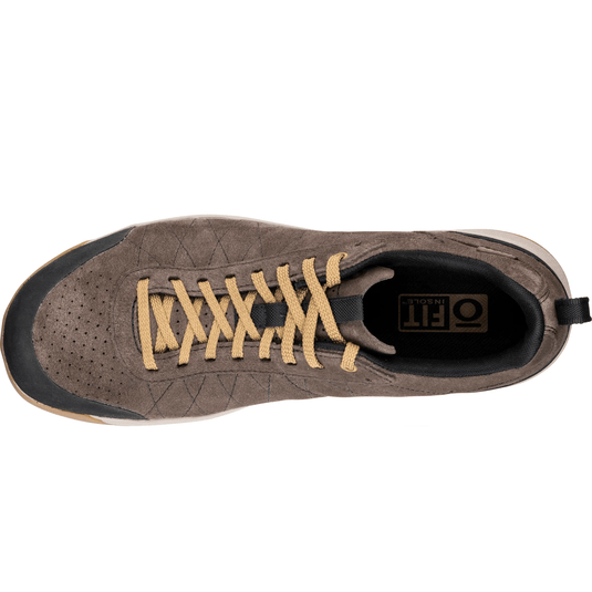 Oboz Men's Bozeman II Shoe