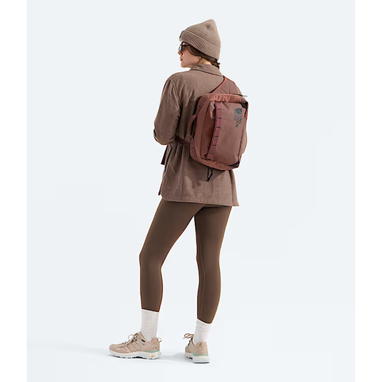 The North Face Base Camp Voyager Sling