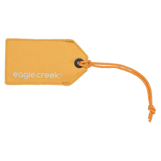 Eagle Creek Reflective Luggage Tag