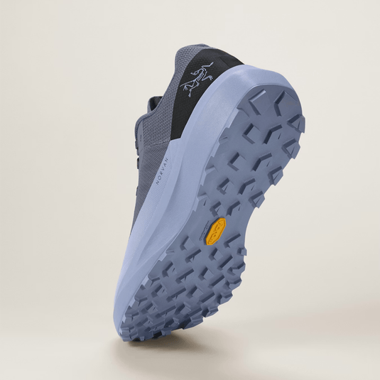 Arc'Teryx Norvan LD 4 Men Trail Running Shoes