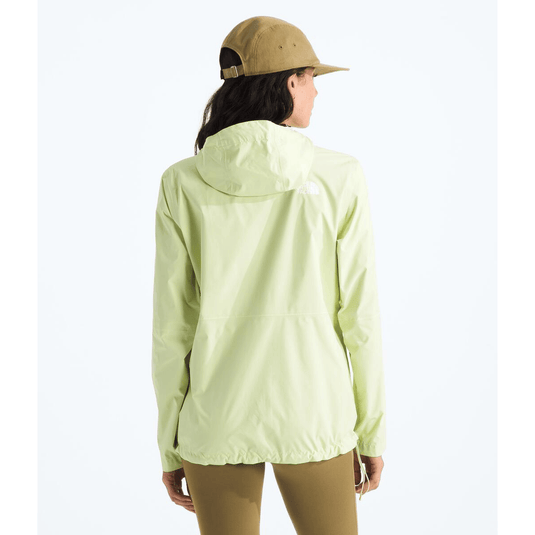The North Face Women's Alta Vista Jacket