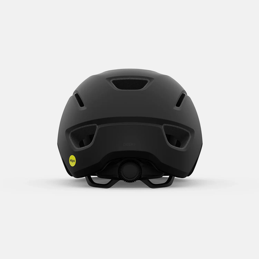 Giro Caden MIPS II Cycling Helmet