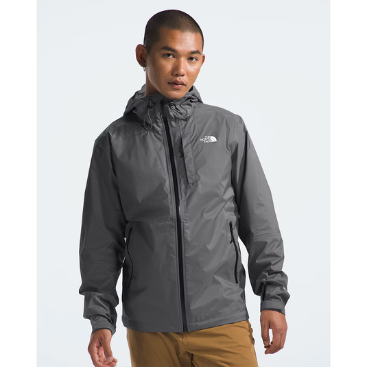 The North Face Men's Alta Vista Jacket