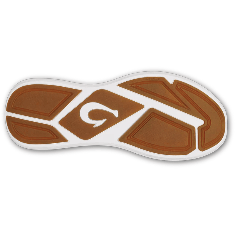 Load image into Gallery viewer, Olukai Kialoa Men’s Water-Ready Sneakers
