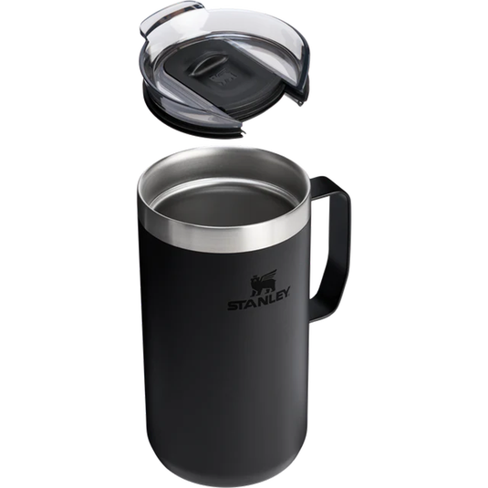 Stanley The Everyday Camp 24 oz. Mug