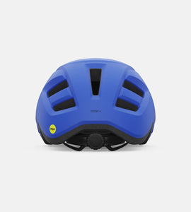 Giro Fixture MIPS II Cycling Helmet