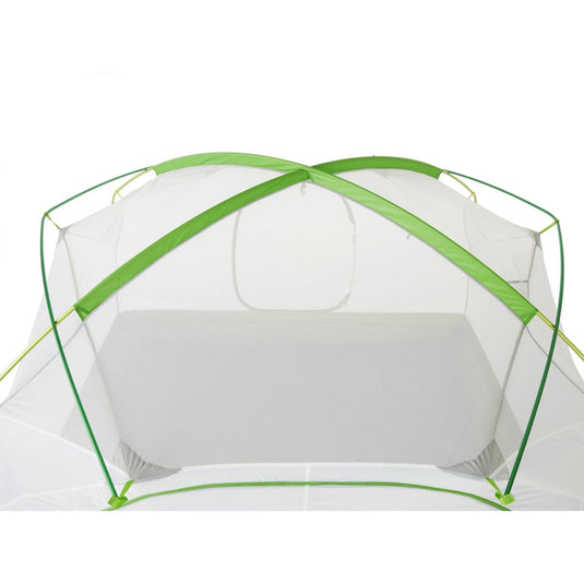 Marmot Limestone 6 Person Tent