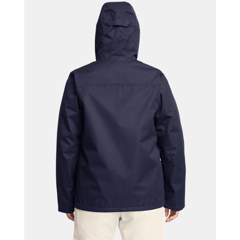 Load image into Gallery viewer, Under Armour Storm Porter 2.0 Women&#39;s 3-in-1 Jacket
