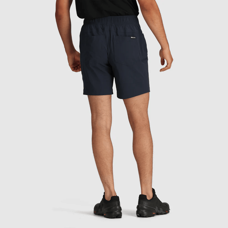 Load image into Gallery viewer, Outdoor Research Men's Ferrosi Shorts - 7" Inseam
