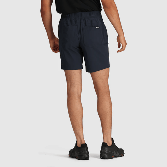 Outdoor Research Men's Ferrosi Shorts - 7" Inseam