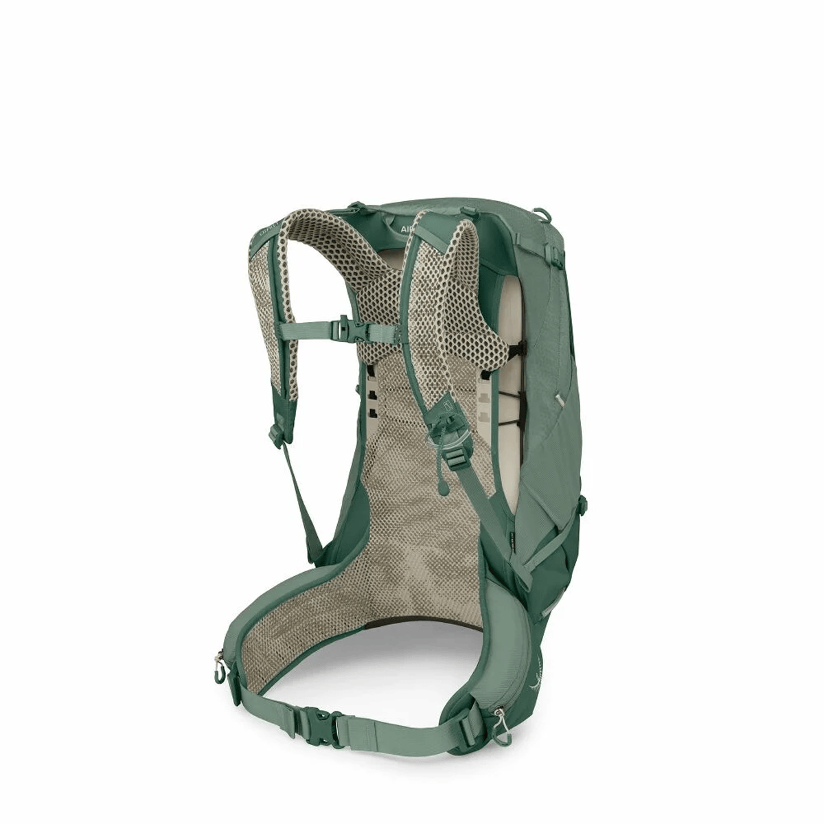 osprey 24l backpack Osprey Stratos 24 Men's Day Hiking – Campmor