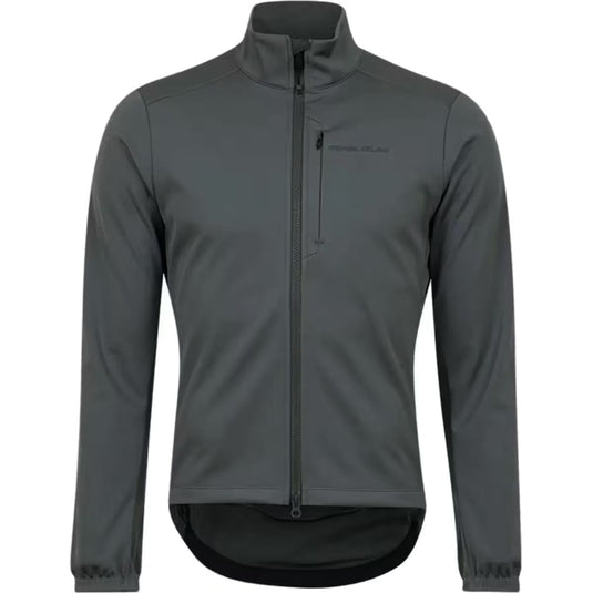 Pearl Izumi Attack AMFIB Lite Jacket - Men's