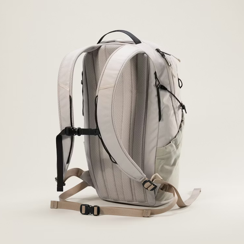 Load image into Gallery viewer, Arc'teryx Mantis 16 Backpack
