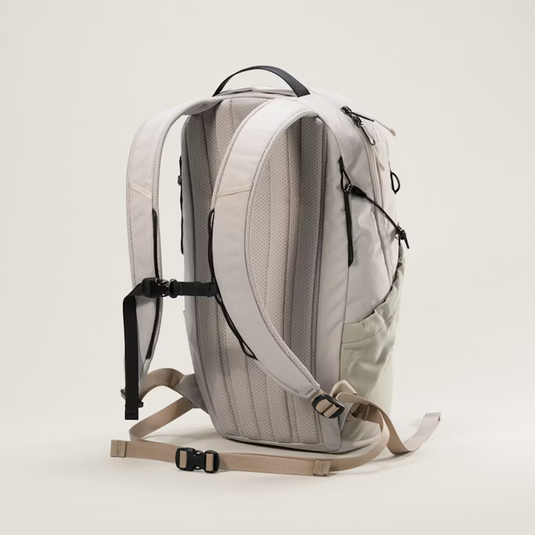 Arc'teryx Mantis 16 Backpack