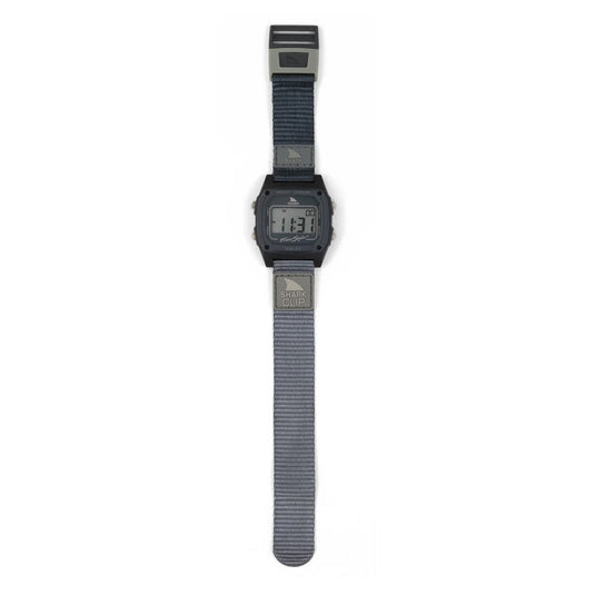 Shark Classic Clip Granite Peak Watch