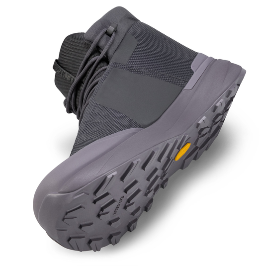 Arc'Teryx Kopec Mid GTX Men Waterproof Hiking Boot