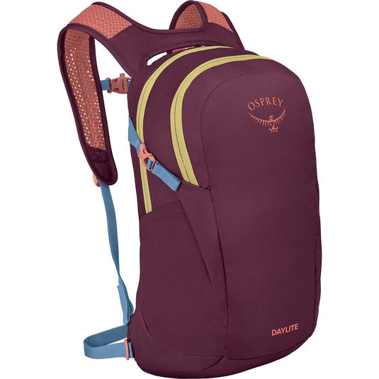 Osprey Daylite Pack