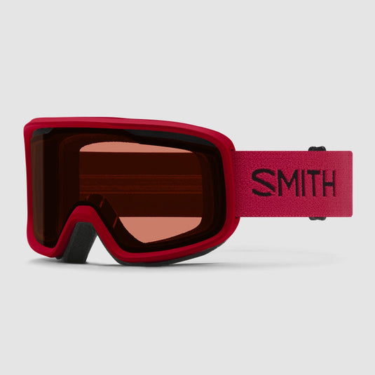 Smith Frontier Snow Goggle