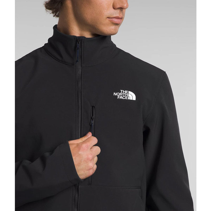 Load image into Gallery viewer, The North Face Men&#39;s Apex Bionic 3 Jacket
