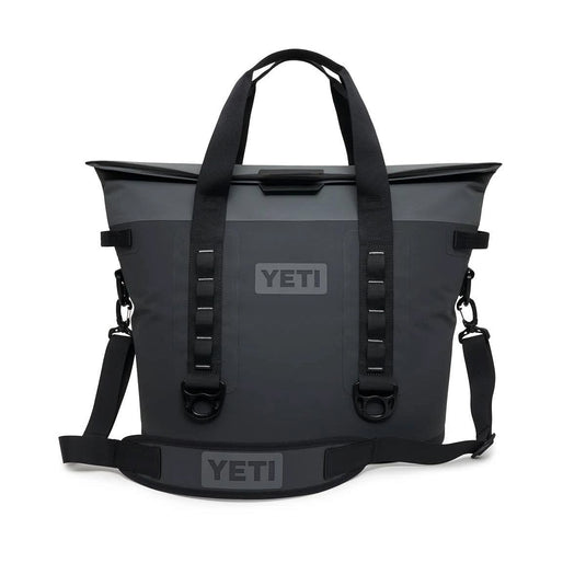 Yeti Hopper M30 2.0 Cooler