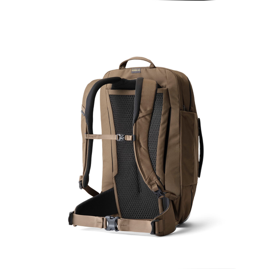 Gregory Border Carry On 40 Carry-On