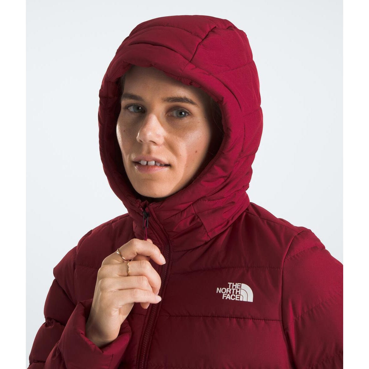新品 USA the north face aconcagua 3 hoodie Men's Aconcagua 3 Hoodie | The North Face