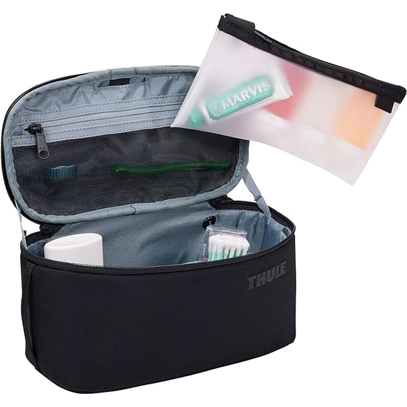 Load image into Gallery viewer, Thule Subterra Toiletry Bag
