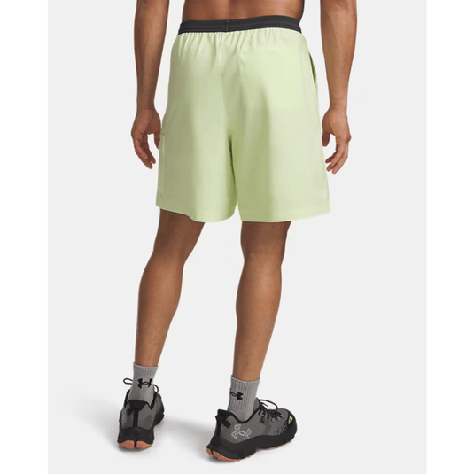 Under Armour Outdoor Hybrid Men's Shorts