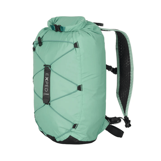 Exped Cloudburst 15 Backpack