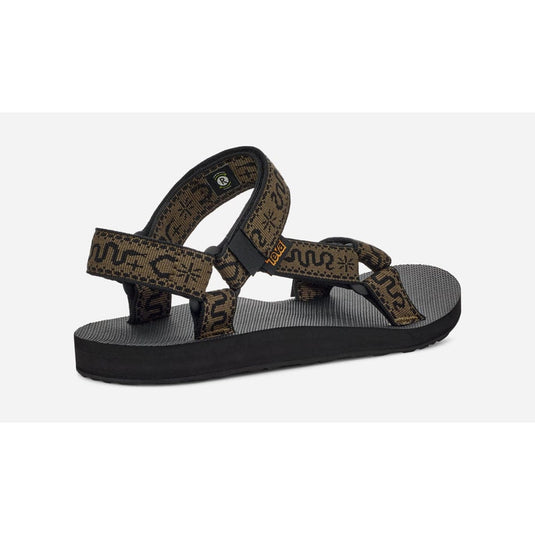 Teva Original Universal Sandal - Men's