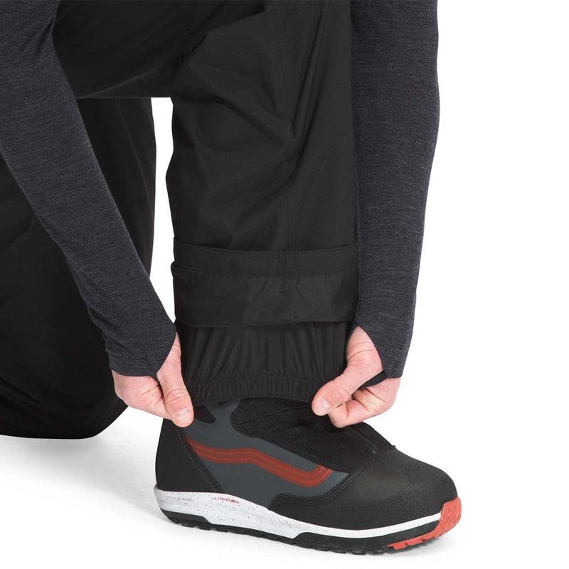 Load image into Gallery viewer, The North Face Men's Seymore Pant
