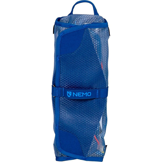 NEMO Equipment Moonlite Elite Reclining Camp Chair