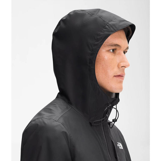 The North Face Men's Alta Vista Jacket