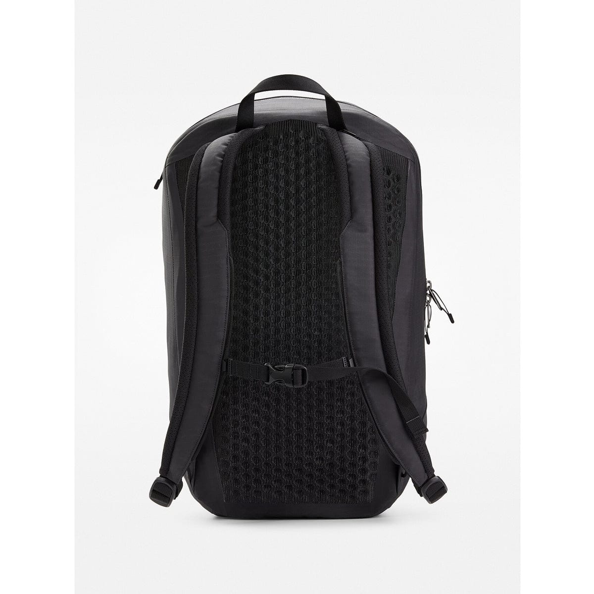 Arc’teryx Granville 16 Backpack aff6d911-8f42-46dc-b623-