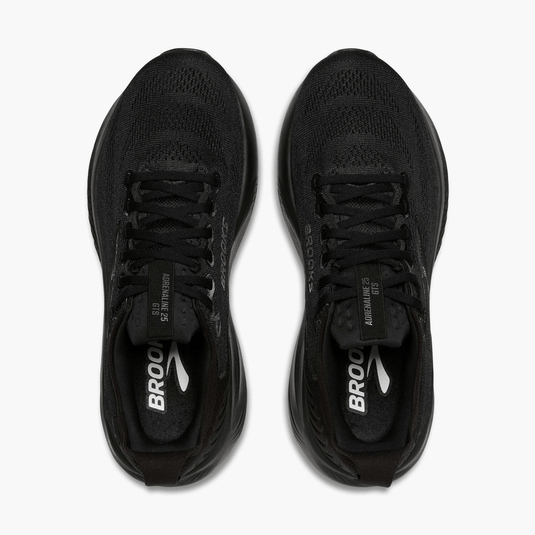 Brooks Adrenaline GTS 25 Running Shoe - Mens