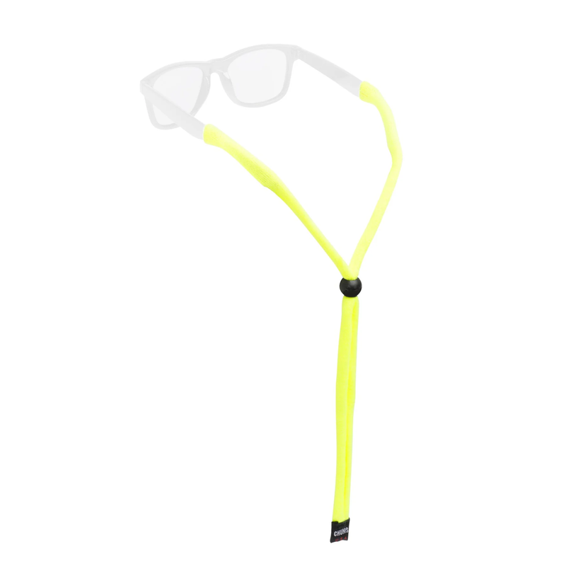 Load image into Gallery viewer, Chums Original Cotton Eyewear Retainer
