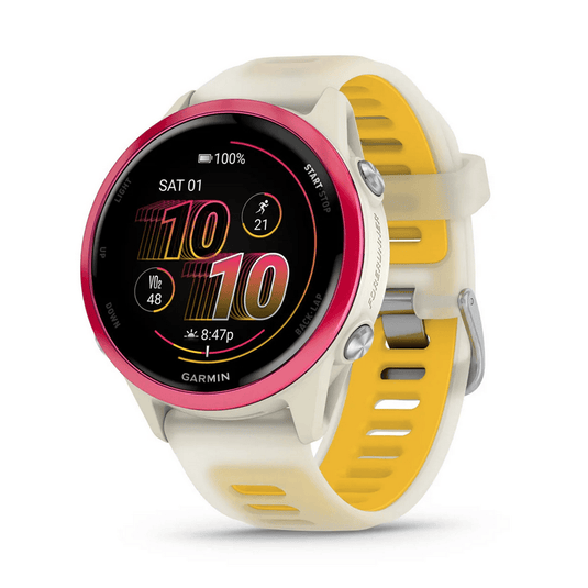 Garmin Forerunner 570 Watch