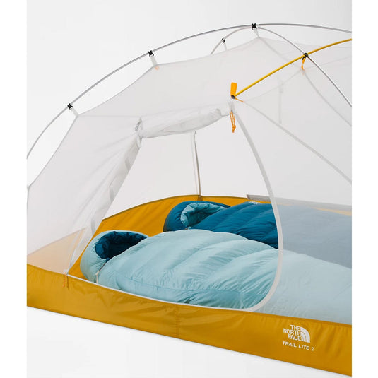 The North Face Trail Lite 2 Tent