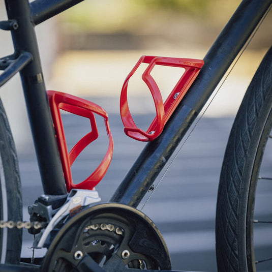 Blackburn Grid Cycling Bottle Cage