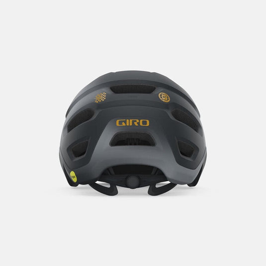 Giro Source MIPS Cycling Helmet