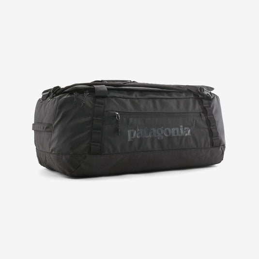 Patagonia Black Hole 55L Duffel