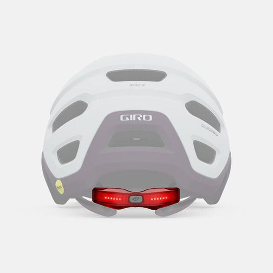 Giro ROC LOC 5 LED Helmet Light