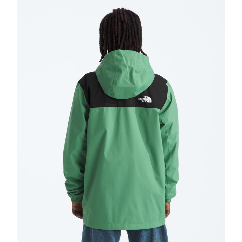 Load image into Gallery viewer, The North Face Boys' Antora Rain Jacket
